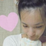 jur*ru*5*さんのプロフィール画像