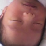 yuminaga39さんのプロフィール画像