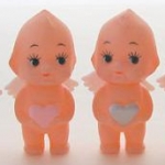 やすさんのプロフィール画像