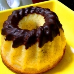 こひらさんのプロフィール画像