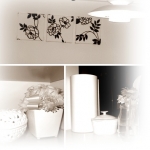 Tomozoさんのプロフィール画像