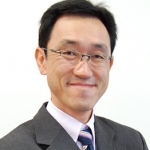 makomako165さんのプロフィール画像