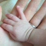 sa4*u1r**さんのプロフィール画像