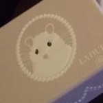 ほたてさんのプロフィール画像