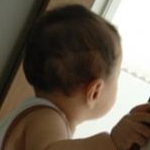 おぬさんのプロフィール画像