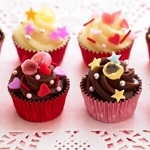 リンゴさんのプロフィール画像