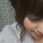 まるきぃさんのプロフィール画像