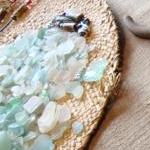 ひとみさんのプロフィール画像