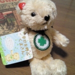 エースさんのプロフィール画像