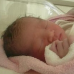 harurikuさんのプロフィール画像