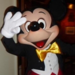 mem**o0914さんのプロフィール画像