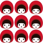 ァヶマルさんのプロフィール画像