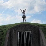 ☆天の助☆さんのプロフィール画像