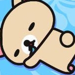 なゆたさんのプロフィール画像