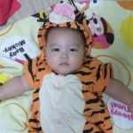 ゆきたんママさんのプロフィール画像