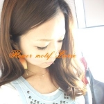 akkoさんのプロフィール画像