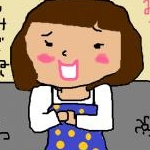 ぴょんさんのプロフィール画像