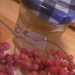 みみゆらりさんのプロフィール画像