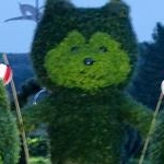 えりさんのプロフィール画像