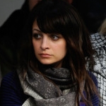 saorikosanさんのプロフィール画像