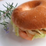 tenkoさんのプロフィール画像