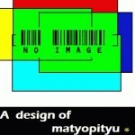 matyopityu