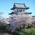 kazuouさんのプロフィール画像