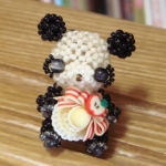 ybr*r*06さんのプロフィール画像