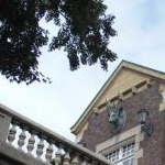 マツコさんのプロフィール画像