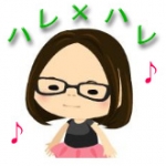 けいさんのプロフィール画像