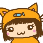 ちょべたんさんのプロフィール画像