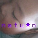 ルミママ★さんのプロフィール画像