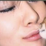 ゼタちゃんさんのプロフィール画像