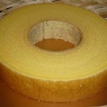 bimiさんのプロフィール画像