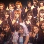 kyoさんのプロフィール画像