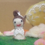 もこさんのプロフィール画像