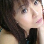 sayaka2さんのプロフィール画像