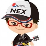 yoshiさんのプロフィール画像