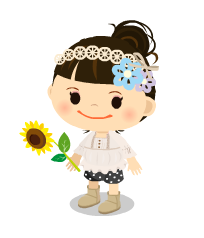 りんさんのプロフィール画像