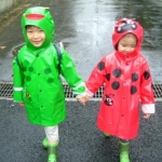 cockatielさんのプロフィール画像