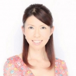 黒帯さん＾＾さんのプロフィール画像