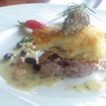 彩工房　花さんのプロフィール画像