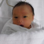 walさんのプロフィール画像