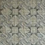 オレピーさんのプロフィール画像