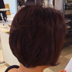 夕刊マダムさんのプロフィール画像