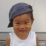 きーちゃん。さんのプロフィール画像