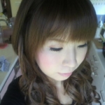 さとみさんのプロフィール画像