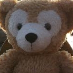 JERINさんのプロフィール画像