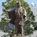 jessicaさんのプロフィール画像