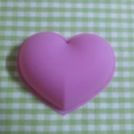 lovetosiさんのプロフィール画像